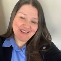 10+ "Heather Scanlan" profiles