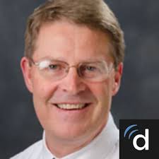 Dr. Gregory J. Ardoin, MD