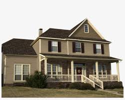 Specifically, the siding is painted with sherwin williams pensive sky, sw1195. Residential Roof Repairs And Installation Door Siding Malta House Color With Dark Red Roof Png Image Transparent Png Free Download On Seekpng