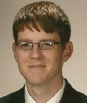 Obituary information for John Robert Tyler McIlrath