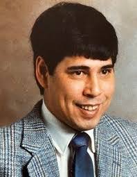 Amy Cossette's Instagram, Twitter & Facebook