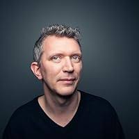 Night People by Barry Gifford