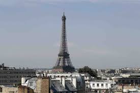 Il 27 giugno 1789 il re luigi xvi è costretto a riconoscere il ruolo dell'assemblea costituente, ma non accetta i cambiamenti proposti da quest'ultima. 14 Luglio 1789 La Presa Della Bastiglia Cosa Si Festeggia In Francia