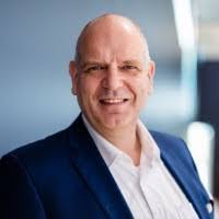 John Pfefferkorn's Instagram, Twitter & Facebook