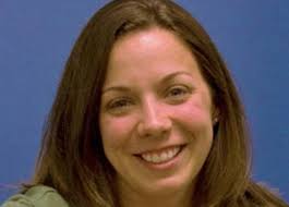 Music therapist to deliver keynote address