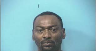 ᐅ Domestic Violence Registry