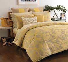 Shop for michael kors bedding like duvet covers, comforters, throw blankets and pillows. Michael Kors The Home Decorating Blog