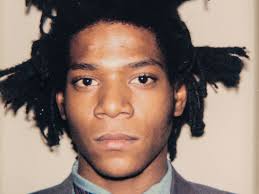 Revisiting Jean-Michel Basquiat's Los Angeles breakthroughs