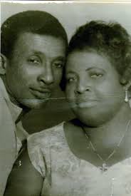 Walter Hawthorne Obituary