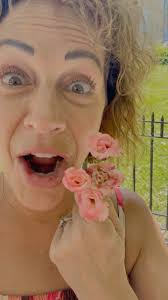 Reel by Rozálie-květinový ateliér (@rozalie_flowers) · September 9, 2025