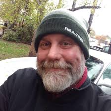 Do you remember Pinacle Peak Steakhouse in Colton?