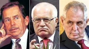 Miloš zeman je politik a třetí český prezident. Prezident Milos Zeman Ztratil Prizen U Starsich Obdivovatelu Metro Cz