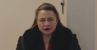 La notte nel cuore: Episodio 59 Video | Mediaset Infinity