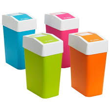 Pin By Caitlin Ramos On College Life Container Store Canning Dorm Space Savers