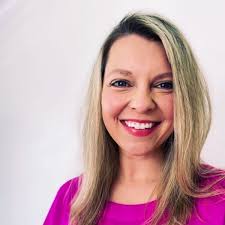 Discovery Behavioral Health