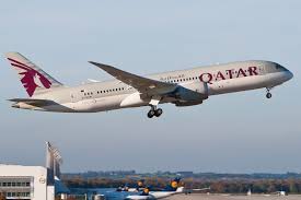 .والكويت وقطر وشمال وشرق ووسط السعوديه ومصر وشمال السودان وليبيا وتونس والجزائر والمغرب بطبق يبدأ قطره ب 90 الى 180 سم و عمان والامارات وجنوب السعوديه واليمن ووسط. Wvvojdqh U2zem