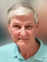 Obituary information for Carl Thomas Brugger