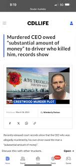 Dispatch asked why I'm smiling..? Told'em I'm about to quit 😎