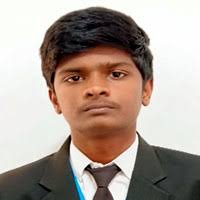 Chennais Amirta Placements 2019