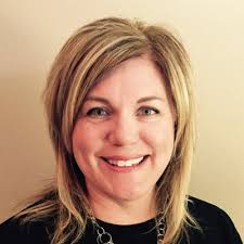 Tracy Schweitzer (@SchweitzerTracy)