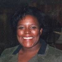 6 "Candace Havens" profiles