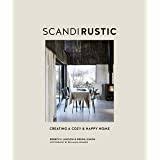 Since scandinavian style blends ever so beautifully. The Scandinavian Home Interiors Inspired By Light Brantmark Niki 9781782494119 Amazon Com Books