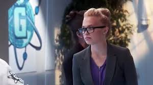 Alternative torrents for 'subbygirls best friends part'. Best Friends Whenever Season 1 Episode 8 Back To The Future Lab Jump To The Future Lab Dailymotion Video