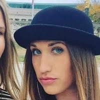 Danielle Stout Email & Phone Number