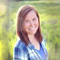 10 "Jennifer Stolte" profiles