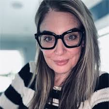 As an HR Business Partner, you often find yourself working