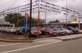 Find conroe auto transport and car shipping companies. Sam S Quality Cars 303 N Frazier St Conroe Tx 77301 Yp Com
