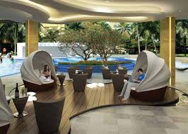 Pin By Kalra Realtors On Emaar Mgf Palm Gardens Gurgaon Apartments For Sale Luxury Apartments Palm Garden