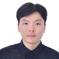 60+ "Liang Yeh" profiles