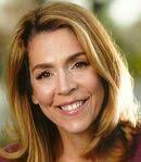 Voice Compare: Chuck E. Cheese's