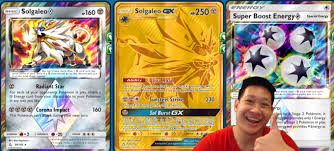 There have been several great new cards printed and many unusual decks in standard lately, and the metagame features both classic archetypes and unique budget brews. The Strongest Pokemon Decks In Standard Darkintegralgaming