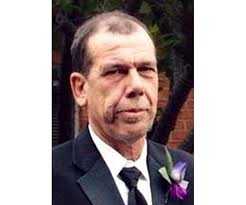 Ronald Odum Obituary (2019)