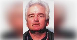 Obituary information for Marvin Murell Ramage, Jr.