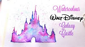 Pin On Disney Crafts