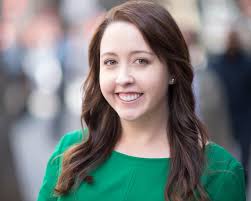 Writability: August 2016