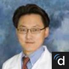 Best Gout Doctors in Poughkeepsie, NY