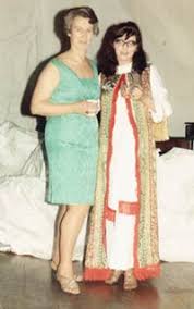 1970 London Eastercon