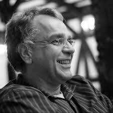 Welding Education Comes in Handy in Motorcycle Building