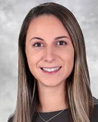 Meagan Coon's Instagram, Twitter & Facebook