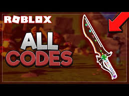 Redeeming codes in murder mystery 2 is a simple easy process. Roblox Murder Mystery Z Codes 08 2021