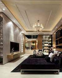 Pinterest Luxurylife004 Luxury Living Room Living Room Decor Modern Luxury Interior