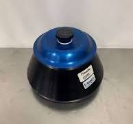 Beckman Coulter Fixed-Angle Rotor JA-14