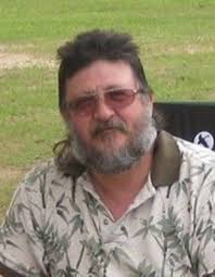 Timothy Savage Obituary (2018)