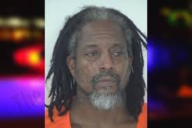 Dana Guy: https://thegeorgiagazette.com/fayette/dana-guy-2/