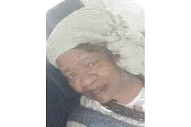 Betsy Cason Obituary (1939