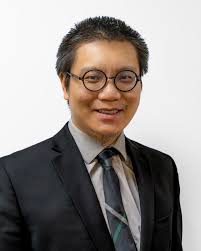 Regular Meeting of the Governing Board